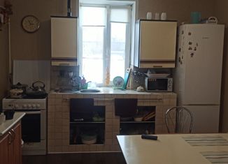 Дом на продажу, 74.5 м2, село Хохлово