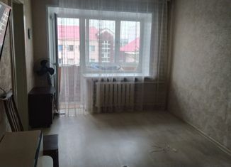 2-комнатная квартира на продажу, 43.5 м2, Ижевск, улица Гагарина, 23, Привокзальный жилой район