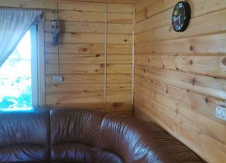 Продам дом, 60 м2, СНТ Чистугаш, Сектор А, 127