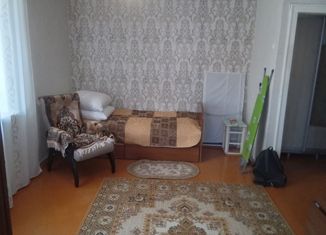 Продается 1-комнатная квартира, 30 м2, Пензенская область, улица Дружбы, 13