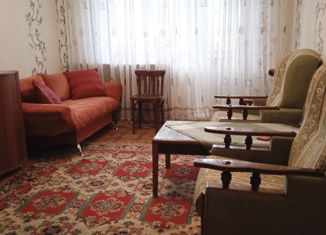 Продаю однокомнатную квартиру, 33 м2, Самарская область, проспект Степана Разина, 79