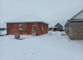 Дом на продажу, 90 м2, село Иванаево, улица Салавата Юлаева, 19