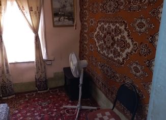 Продается дом, 28 м2, деревня Засколье