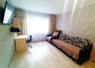 Продажа комнаты, 74.5 м2, Всеволожск, Ленинградская улица, 20к2