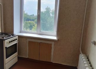 Продается 1-комнатная квартира, 30.1 м2, Еманжелинск, улица Гагарина, 8