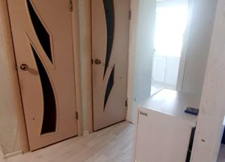 Продажа 2-ком. квартиры, 42 м2, Новосибирск, улица Стофато, 1А, метро Золотая Нива