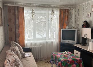 1-комнатная квартира на продажу, 31.5 м2, Ефремов, Тульское шоссе, 18
