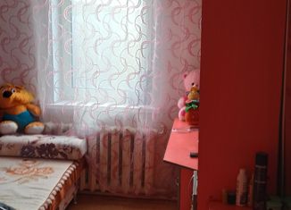 Продаю дом, 53 м2, Курган, жилой район Восточный, улица Декабристов