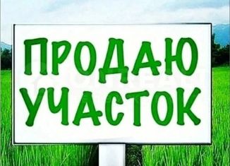 Продаю земельный участок, 6 сот., село Иглино, улица Горького, 75