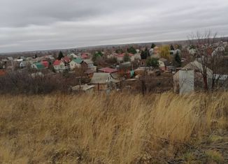 Участок на продажу, 5 сот., СНТ Турист