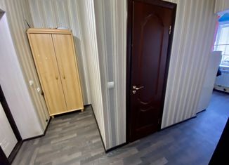 Продажа 2-комнатной квартиры, 45 м2, Ярославль, улица Гоголя, 17А, район Суздалка