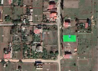 Продаю земельный участок, 5 сот., село Орехово