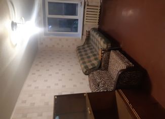 Сдаю комнату, 47 м2, Ярославль, Угличская улица, 48, жилой район Пятёрка