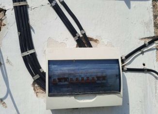 Продается дом, 73 м2, село Березняговка, улица Ворошилова