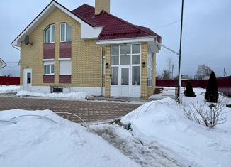 Продается дом, 299.3 м2, Володарск, улица Корчагиной