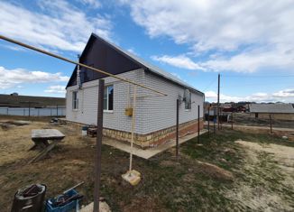Продам дом, 85 м2, Элиста, Северо-Западный район, улица Йорял, 13
