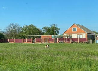 Продается дом, 133 м2, станица Петровская, Степная улица, 212