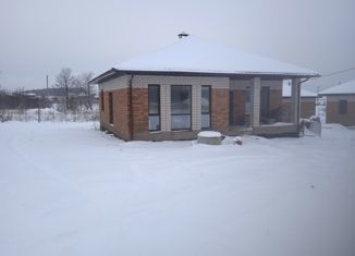 Продажа дома, 95 м2, село Русский Юрмаш, Набережная улица