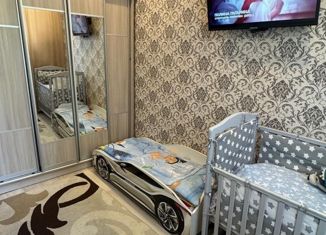 Продается комната, 15.6 м2, Екатеринбург, Надеждинская улица, 12Г, Железнодорожный район