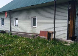 Продается дом, 46 м2, Новокузнецк, Спасская улица, 57