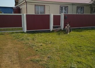 Продажа дома, 129.2 м2, село Каразириково, улица Свободы, 25