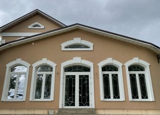 Дом на продажу, 500 м2, деревня Красная Новь