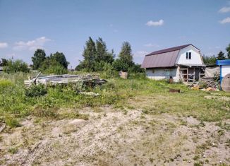 Продается участок, 1500 сот., посёлок Прииртышский, Лесная улица, 1