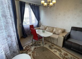 Продам 1-комнатную квартиру, 37.2 м2, Сертолово, Парковый проезд, 5