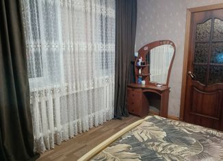 Продажа дома, 71 м2, Мариинск, улица Ленина