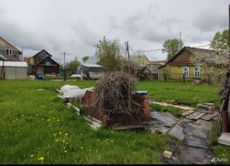 Продаю участок, 8.5 сот., посёлок железнодорожной станции Высокая Гора, Черноморская улица