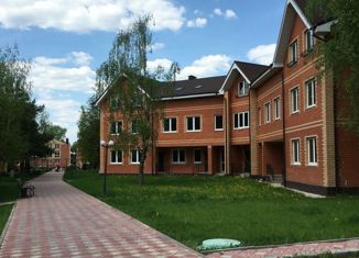 Продажа таунхауса, 236 м2, посёлок городского типа Красково, Лесной тупик, 1к6