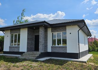 Продаю дом, 140 м2, ТСН Первомайский Парк