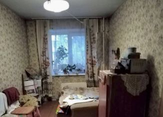 Продам двухкомнатную квартиру, 44 м2, Черногорск, проспект Космонавтов, 23А