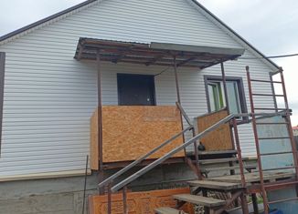 Продаю дом, 186.9 м2, Северобайкальск, улица Труда