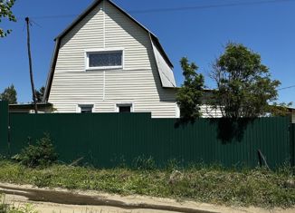 Продажа дома, 96 м2, СНТ Жарки-2, 1-я улица, 44