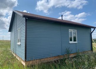 Продам дом, 48 м2, село Пристень