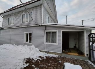 Продам дом, 120.1 м2, Прокопьевск, Главная улица, 7