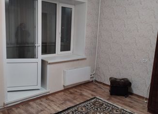 Продам квартиру студию, 23 м2, Тольятти, улица Ворошилова, 15, Автозаводский район