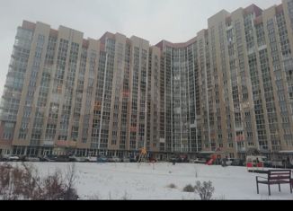 Продажа квартиры студии, 24 м2, Новоалтайск, Прудская улица, 40