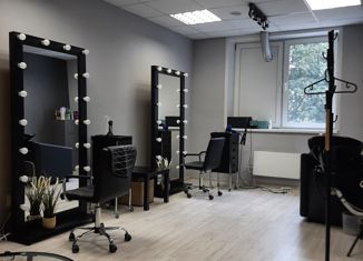 Офис в аренду, 20 м2, Екатеринбург, Библиотечная улица, 50А