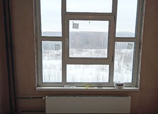 Квартира на продажу студия, 23.9 м2, Ленинградская область, улица Шоссе в Лаврики, 67