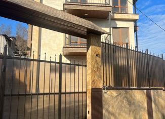 Дом на продажу, 200 м2, село Раздольное, СТ Фундучное, 20А