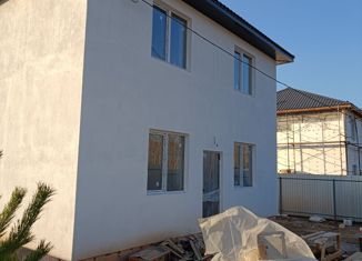 Продажа дома, 120 м2, село Курганово