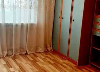 Продам 1-ком. квартиру, 42.7 м2, Ставрополь, Краснофлотская улица, 46, микрорайон №22