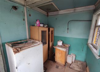 Продаю земельный участок, 4 сот., садовое товарищество Мичуринец