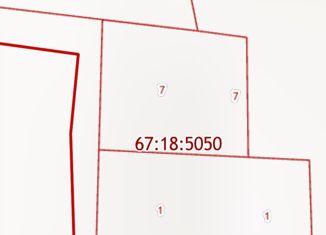 Продажа участка, 8 сот., СНТ Протон
