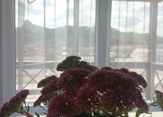 Продаю дом, 98 м2, поселок городского типа Коктебель, Солнечная улица, 52