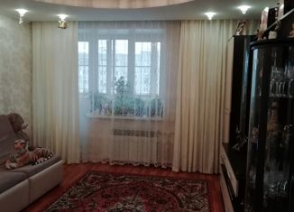 Продаю 3-комнатную квартиру, 61.7 м2, Рязань, улица Пугачёва, 11/19, район Шлаковый