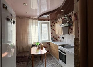 Продажа двухкомнатной квартиры, 49.6 м2, Самарская область, улица Стара-Загора, 182