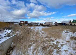 Земельный участок на продажу, 10.8 сот., Якутск, Сайсарский округ, Кольцевая улица